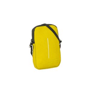 Handtaschen gelb - Die besten Handtaschen gelb im Vergleich!