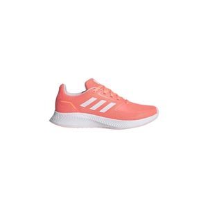 Adidas Runfalcon 2.0 K Acired/Ftwwht/Clpink 36.5