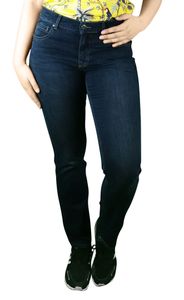 ANGELS JEANS CICI night blue used 585 3400.305 36 L28