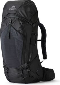 Gregory Gregory Baltoro 65 LG - Cestovný batoh 84 cm