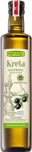 Rapunzel Olivenöl Kreta P.G.I., nativ extra (500ml)