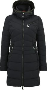 GIL BRET Jacke Watte 8538 38