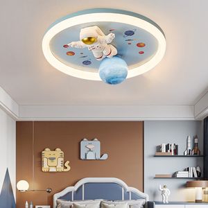 360Home Deckenleuchte Kinder Deckenlampe Lampe für Schlafzimmer【BQ9137-50】