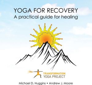 Yoga For Recovery
