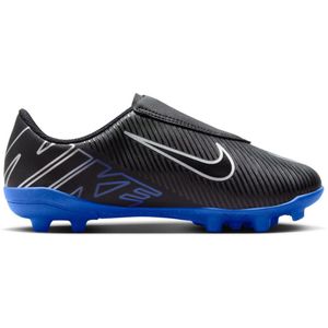 Nike Obuv Vapor 15 Club, DJ5964