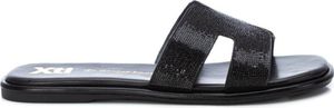 Xti 14281 Sandalen Schwarz EU 37 Frau Schwarz EU 37 Xti 14281 Sandalen Schwarz EU 37 Frau Schwarz EU 37