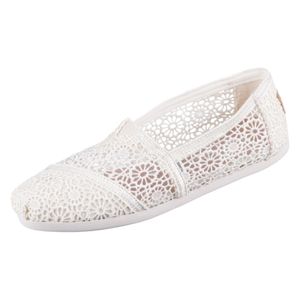 Toms Buty Alpargata, 10016241