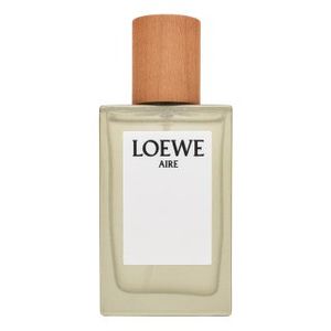 Loewe Aire Eau de Toilette für Damen 30 ml