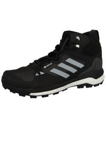 Adidas Buty Terrex Skychaser 2 Mid Gtx, FZ3332