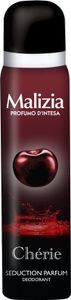 MALIZIA DONNA Deo Cherie 100 ml