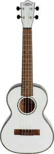 Lanikai JMS-AWT2 Ukulele tenor