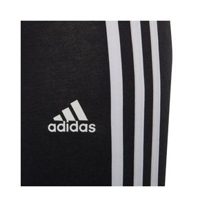 Hose Adidas Essentials 3-stripes H65800