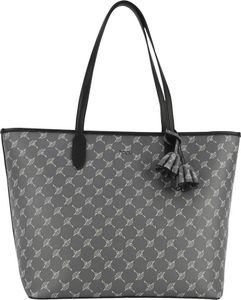 Joop! Shopper Cortina 1.0 Lara Dunkelgrau
