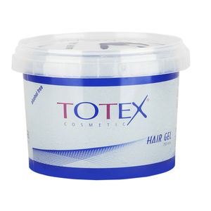 Totex Hair Gel Extra Strong 750 ml