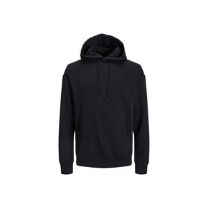 Jack & Jones Hoodie Star Basic Kapuzensweatshirt