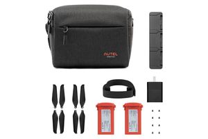 Fly for Kit for Nano/Red