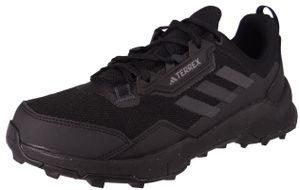 Adidas Buty Terrex AX4, HP7388