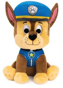 PAW Patrol Plüsch Chase, ca. 23 cm