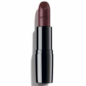 PERFECT COLOR lipstick #931-blackberry sorbet 4 gr