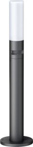 Steinel LED Sensor Wegeleuchte 8,5W 575 lm 3000 K warmweiß 780x180 mm GL 65 S anthrazit