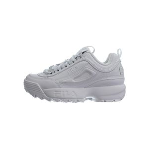 Fila schuhe disruptor on sale low