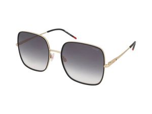 Hugo Boss Sonnenbrille HG 1293/S RHL9O 58