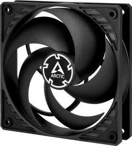 ARCTIC P12 Silent