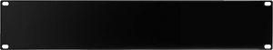 Monacor RCP-8702U Rackzubehör