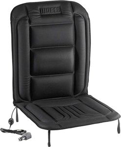 Vyhrievaný vankúš sedadla Mobicool MagicComfort MH40 MH40S