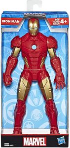 Hasbro - Marvel Iron Man / from Assort