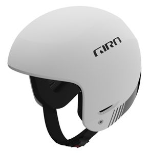 Giro Signes Spherical Mips matte white Ski Helmet Gr. M (55,5-57 cm) Skihelme Snowboardhelm Wintersport Schutzhelm Winter *Austellungsstück*