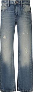GUESS JEANS DENIM JEANS KINDER BLAU : Farbe - Blau, Größe - 10A Größe: 10A Farbe: Blau