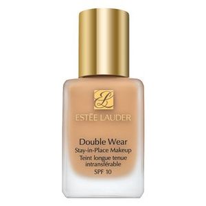 Estee Lauder Double Wear Stay-in-Place Makeup 2W1 Dawn langanhaltendes Make-up 30 ml