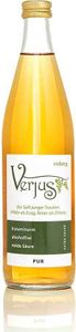 vinberg Verjus pur extra-sauer 500ml