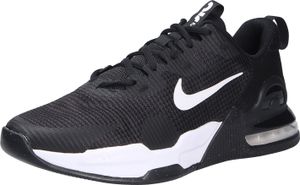 NIKE Trainingsschuh Air Max Alpha Trainer 5