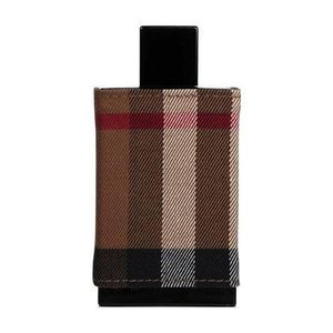 Burberry London for Men (2006) eau de Toilette für Herren 30 ml