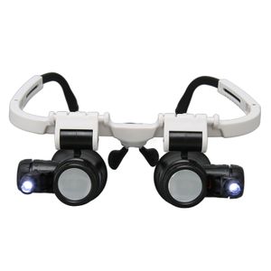 LED-Stirnbandlupenbrille,LED-Lupenbrille,LED-Lupenbrille,Stirnbandlupenbrille,Lupenbrille,Lupenbrille