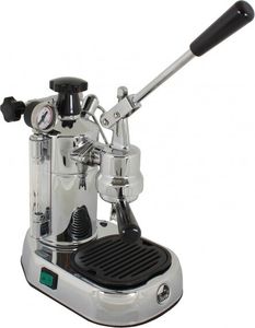 La Pavoni Professional Lusso PL Siebträger