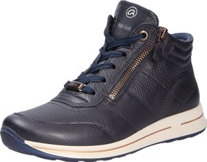 Ara Osaka 2.0 Damen Sneaker 12-24808-17 (Schuhgröße: 6)