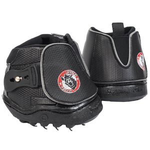 Waldhausen Equine Fusion Active Hufschuh