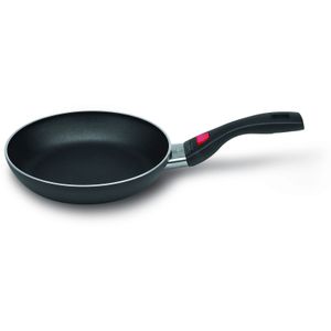 Ballarini Click+Cook Pfanne Ø 20 cm, 815130.20 Ballarini Click+Cook Pfanne Ø 20 cm, 815130.20