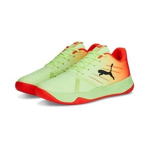 Puma Handballschuhe Accelerate Pro II