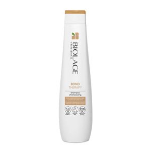 Matrix Biolage Bond Therapy Shampoo 250ml