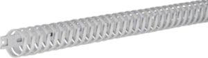 Tehalit VK-FLEX 30 M 5692 M5692