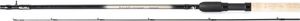 Prút Guru A-Class Pellet Waggler 3.30m 15g