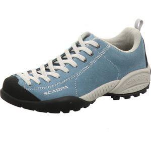 Buty outdoorowe Scarpa 32605 0322 Mojito Lady, 32605 0322 Mojito Lady, 32605 0322 Mojito Lady, 32605 0322 Mojito Lady, 32605 0322 Mojito Lady, 32605 0322 Mojito Lady, 32605 0322 Mojito Lady, 32605 0322 Mojito Lady, 32605 0322 Mojito Lady, 32605 0322 Mojito Lady, 32605 0322 Mojito Lady