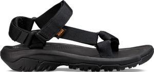 TEVA Hurricana XLT 2 Sandale Damen schwarz 39