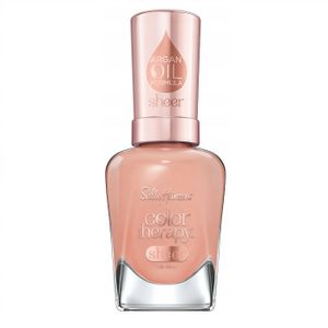 Sally Hansen Color Therapy trvalý lak na nechty 538 Unveiled, 14.7ml