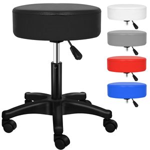 Unsere besten Favoriten - Suchen Sie auf dieser Seite die Roller hocker Ihren Wünschen entsprechend