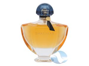 Guerlain Shalimar, Woda perfumowana, 90ml